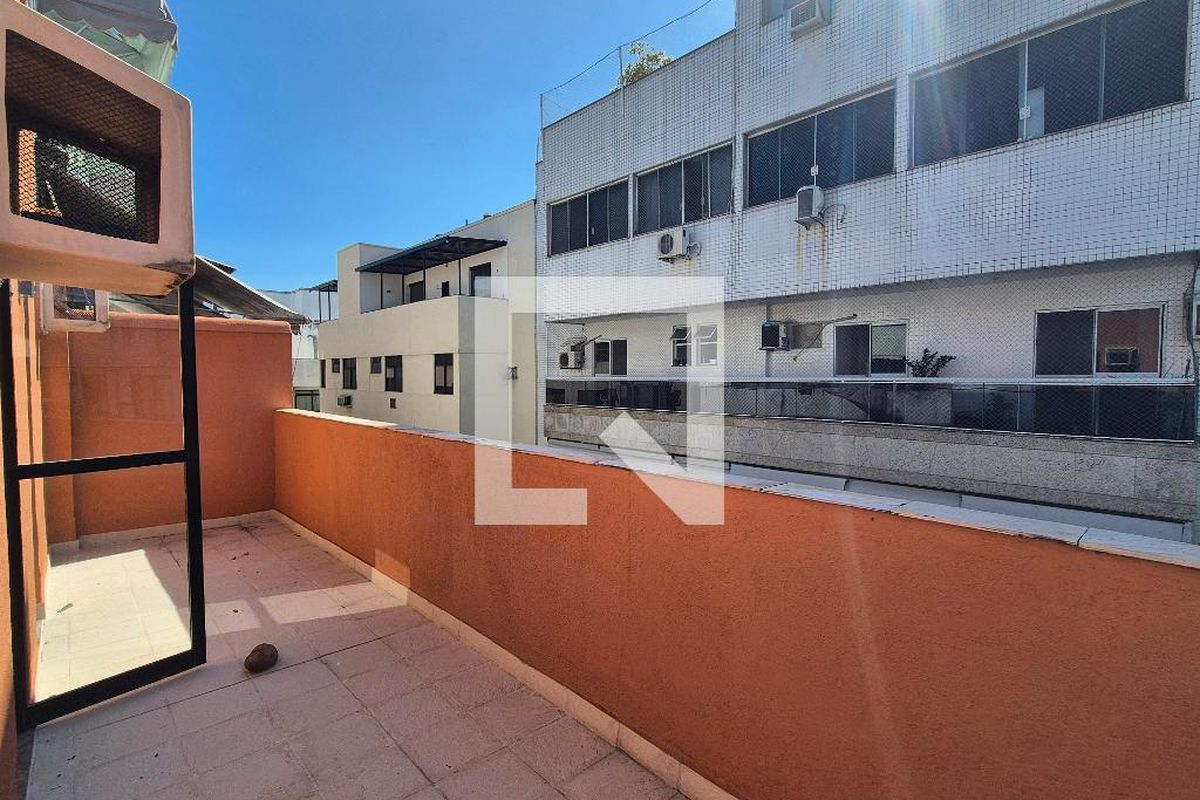 Cobertura, 2 quartos, 180 m² - Foto 38