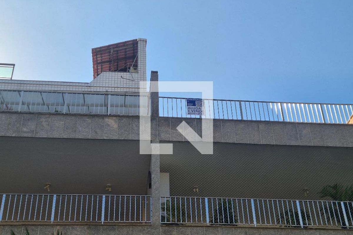 Cobertura, 2 quartos, 180 m² - Foto 54