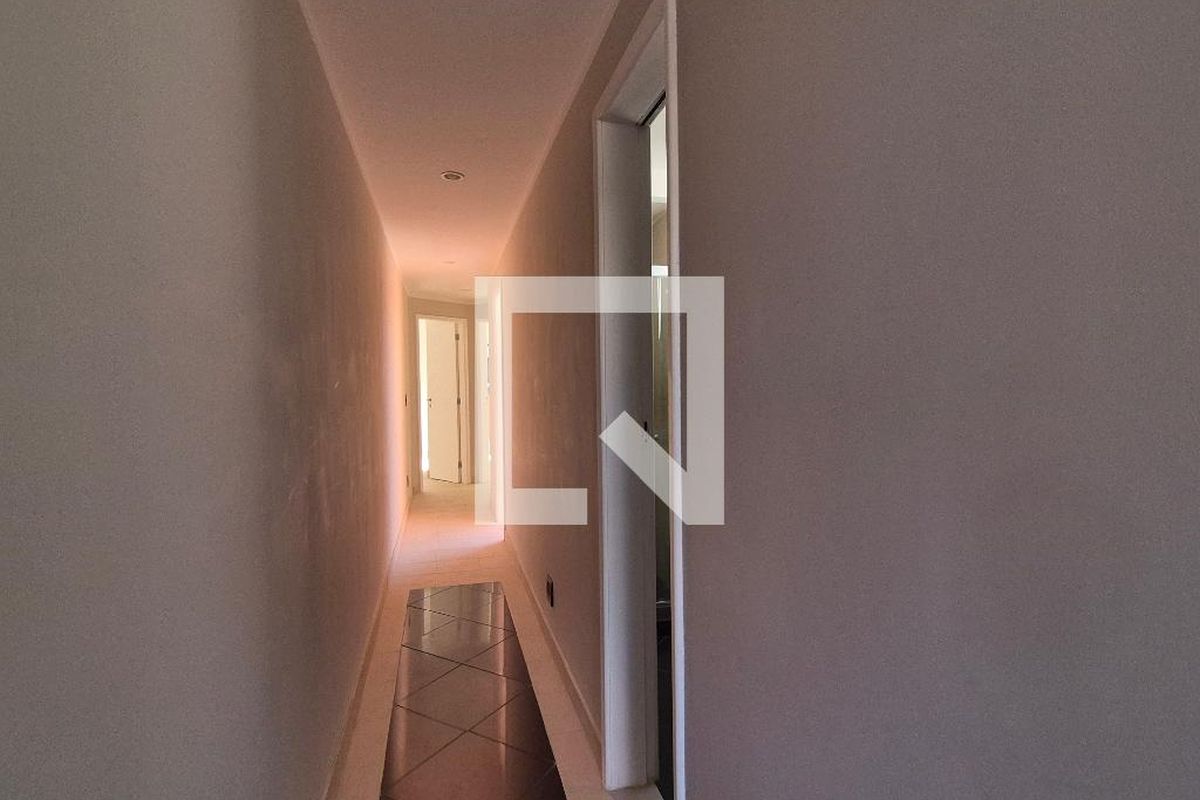 Cobertura, 2 quartos, 180 m² - Foto 19