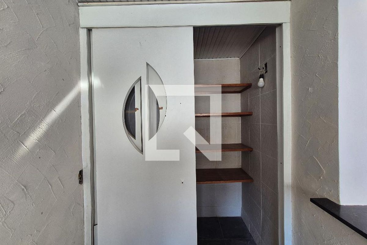 Cobertura, 2 quartos, 180 m² - Foto 32