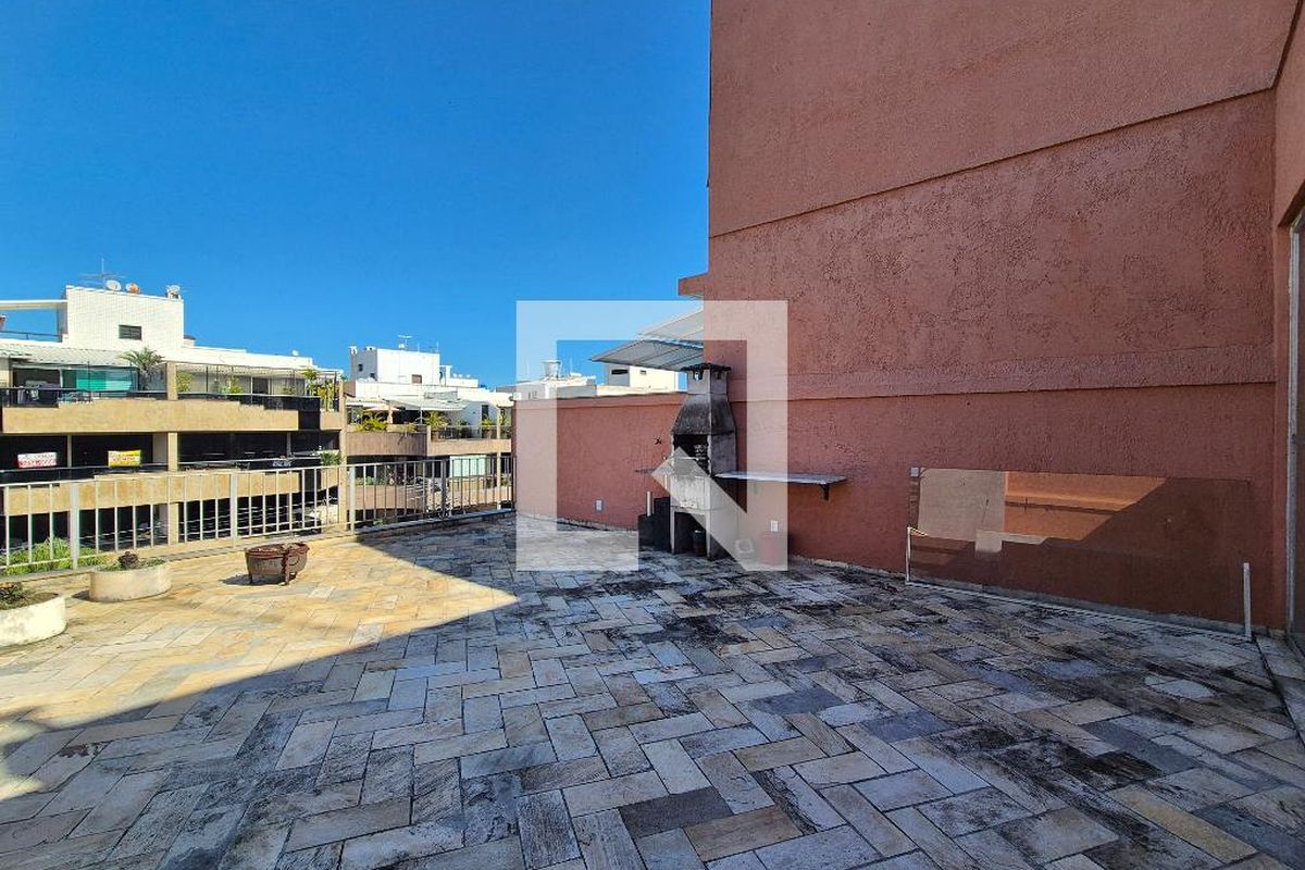 Cobertura, 2 quartos, 180 m² - Foto 42