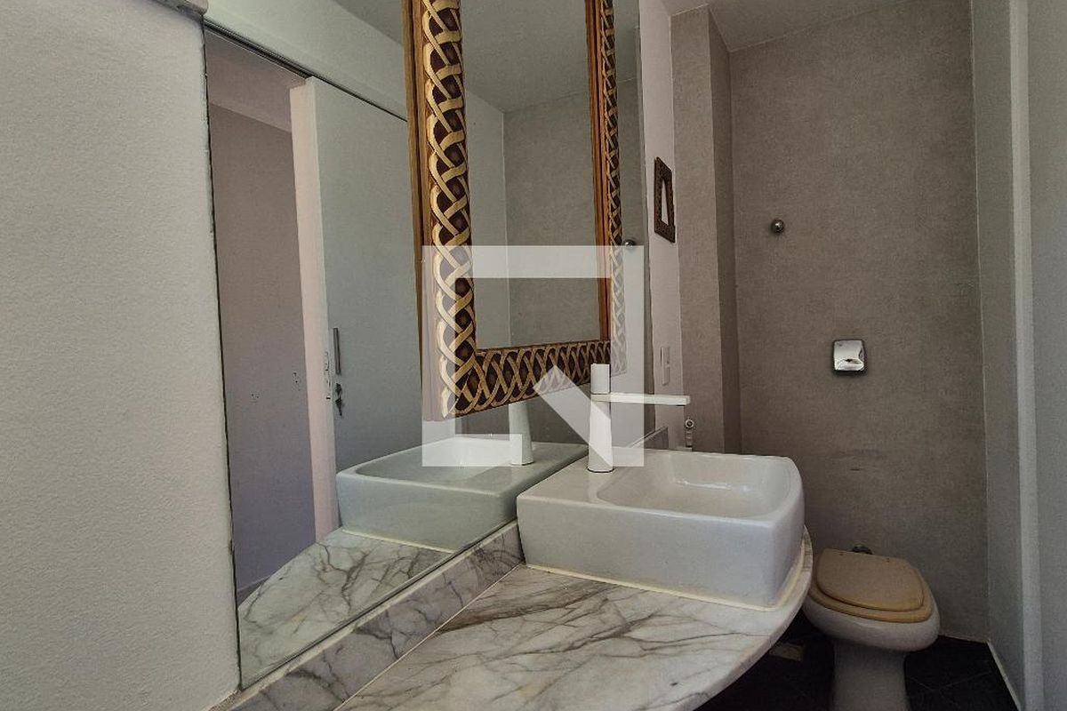 Cobertura, 2 quartos, 180 m² - Foto 24