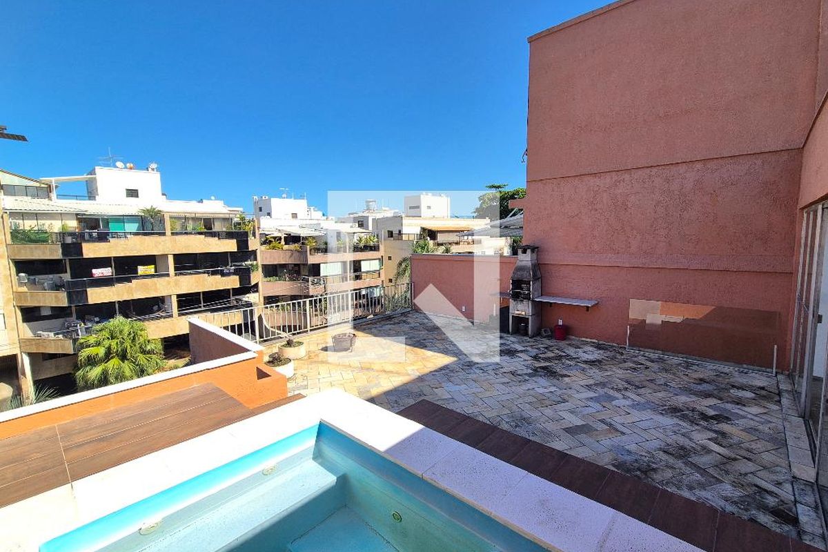 Cobertura, 2 quartos, 180 m² - Foto 47