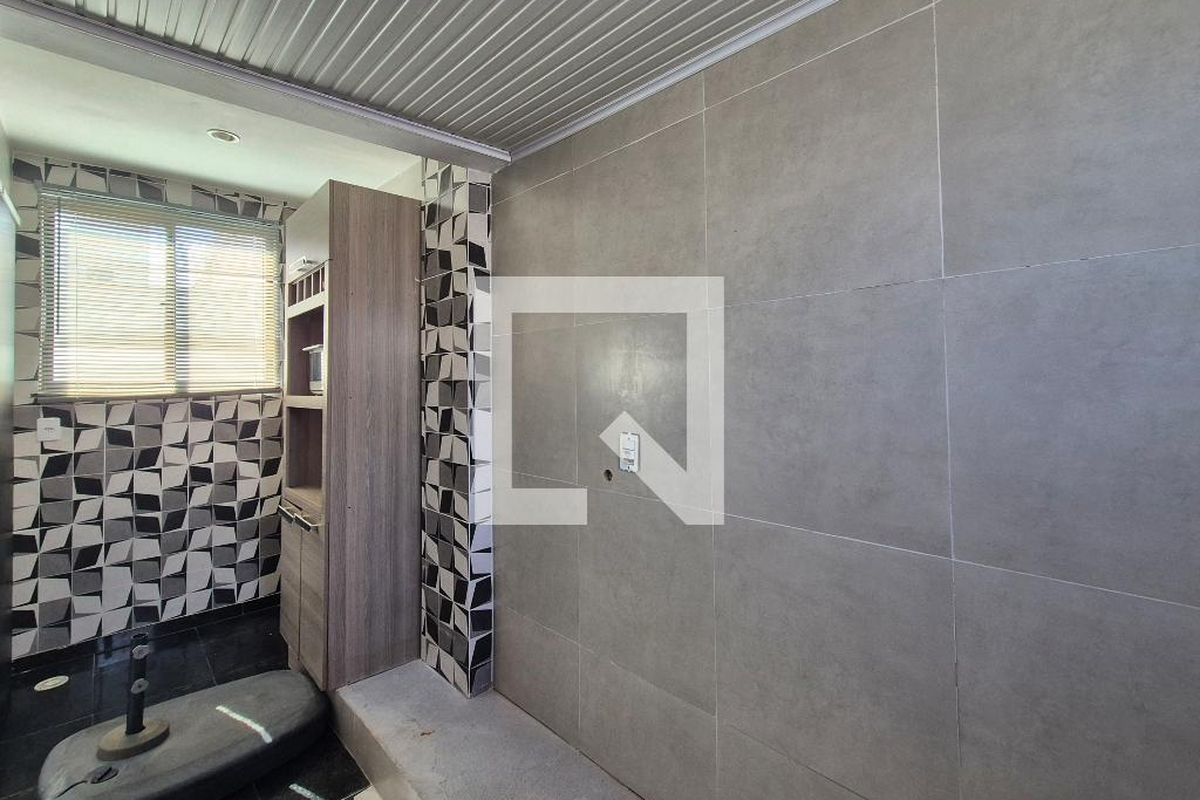 Cobertura, 2 quartos, 180 m² - Foto 31