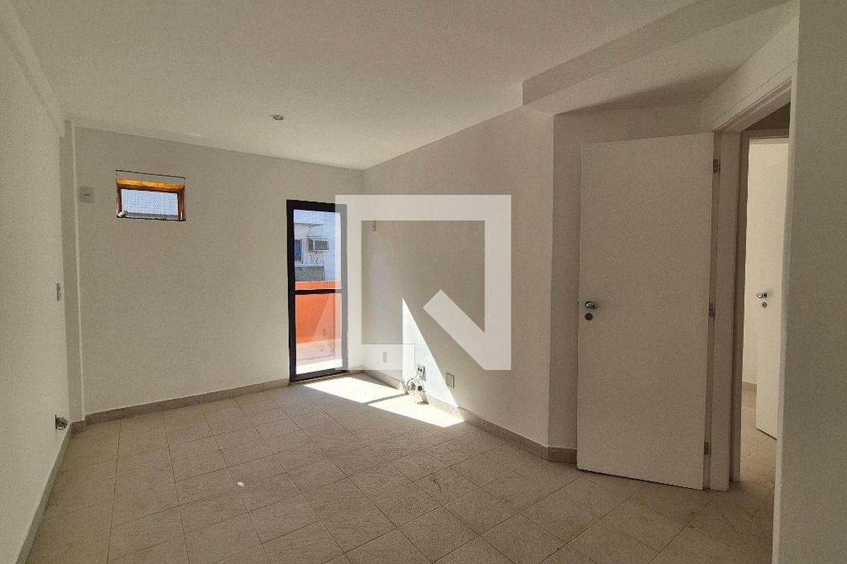 Cobertura, 2 quartos, 180 m² - Foto 11