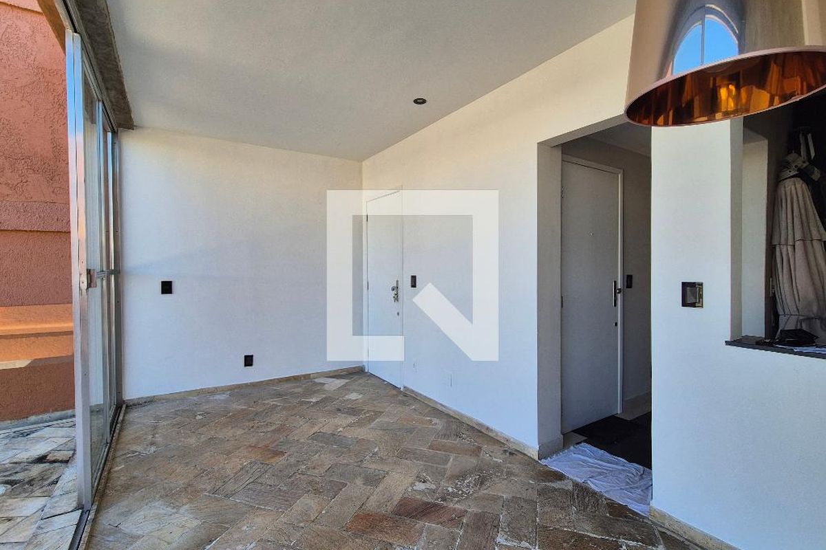 Cobertura, 2 quartos, 180 m² - Foto 3