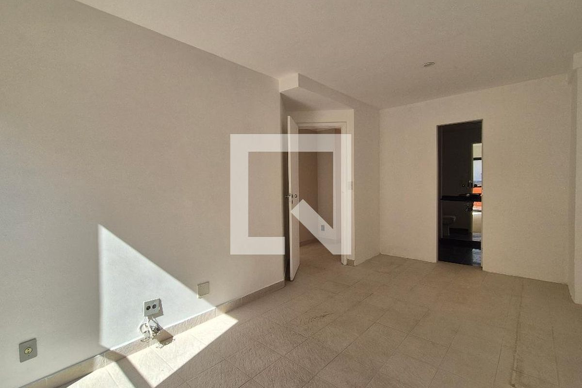 Cobertura, 2 quartos, 180 m² - Foto 12