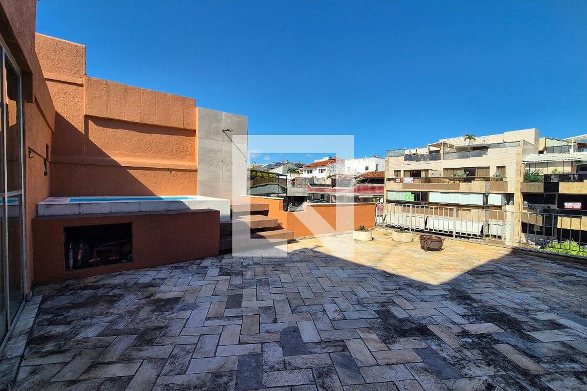 Cobertura, 2 quartos, 180 m² - Foto 41