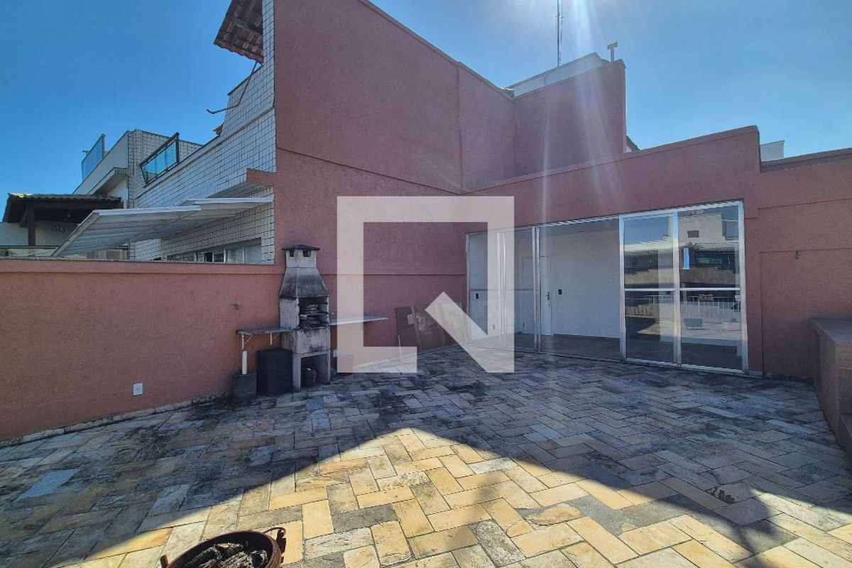 Cobertura, 2 quartos, 180 m² - Foto 44