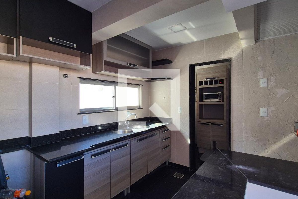 Cobertura, 2 quartos, 180 m² - Foto 25