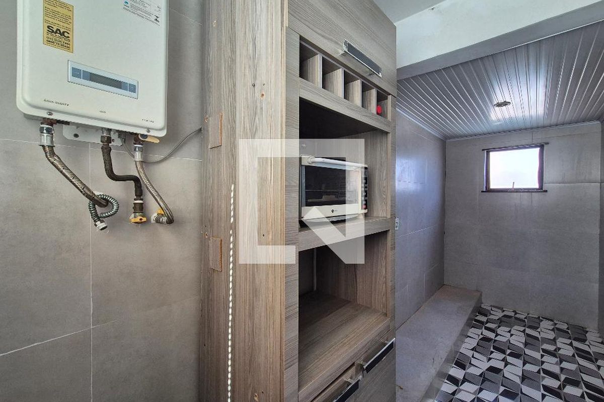 Cobertura, 2 quartos, 180 m² - Foto 29