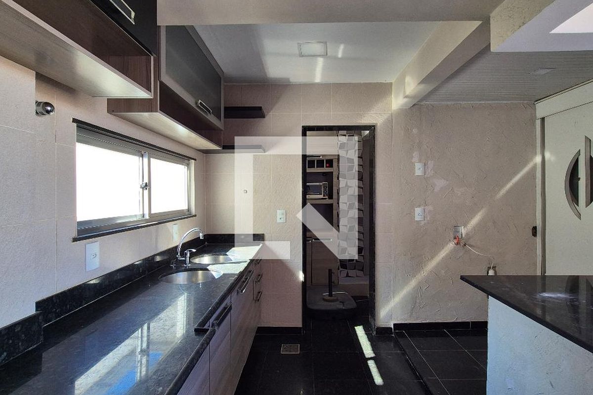 Cobertura, 2 quartos, 180 m² - Foto 26
