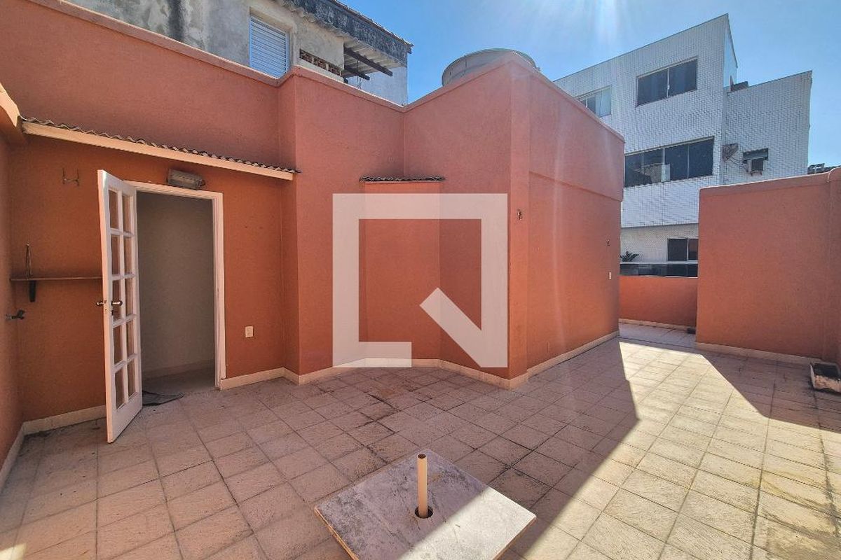 Cobertura, 2 quartos, 180 m² - Foto 35