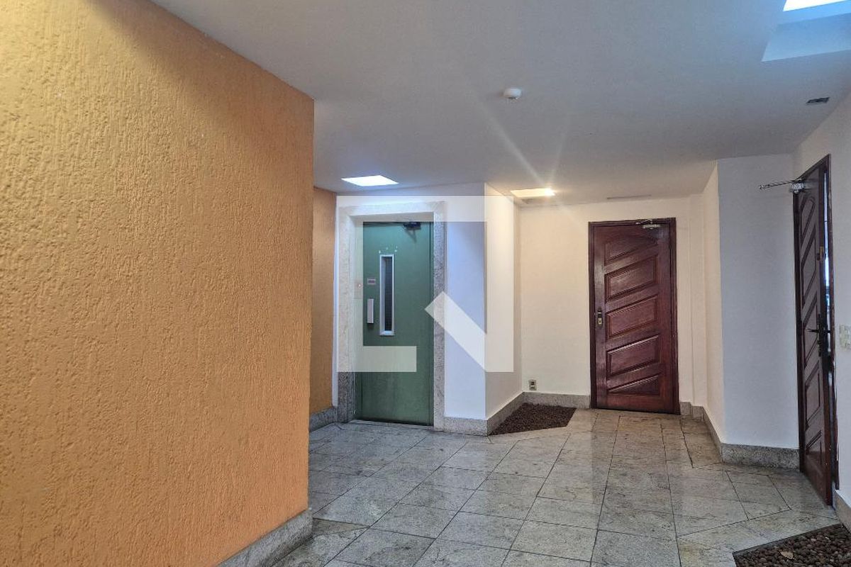 Cobertura, 2 quartos, 180 m² - Foto 51