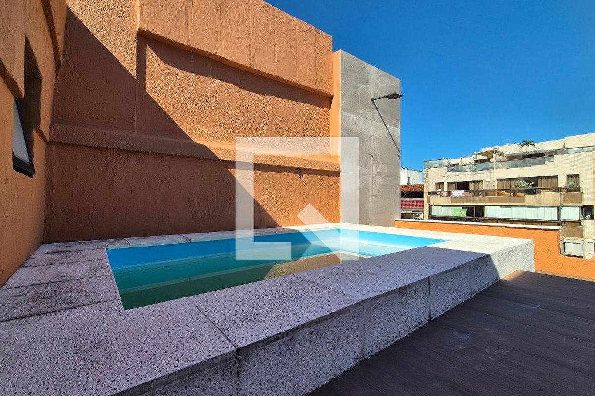 Cobertura, 2 quartos, 180 m² - Foto 46
