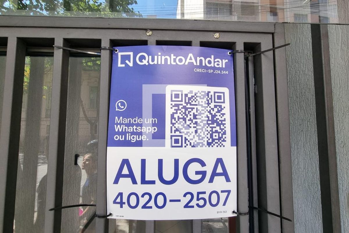 Apartamento, 2 quartos, 48 m² - Foto 45
