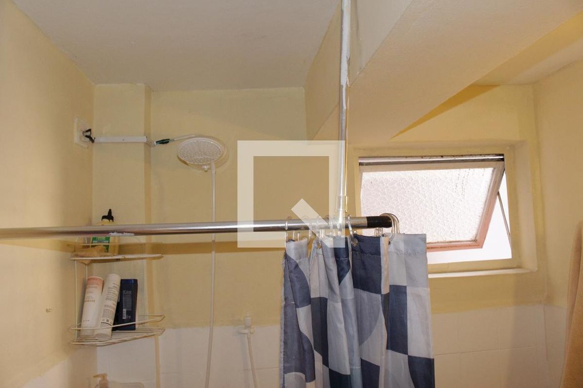 Apartamento, 2 quartos, 48 m² - Foto 25