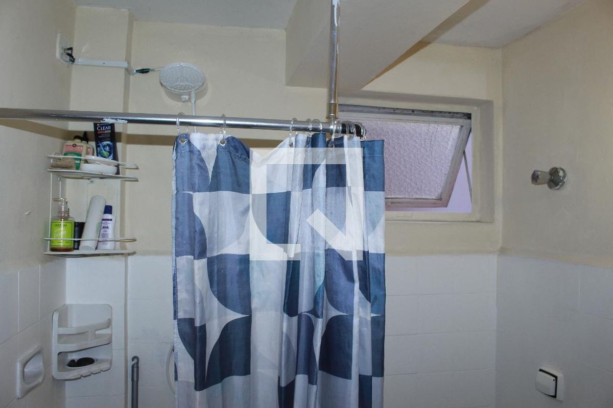 Apartamento, 2 quartos, 48 m² - Foto 34