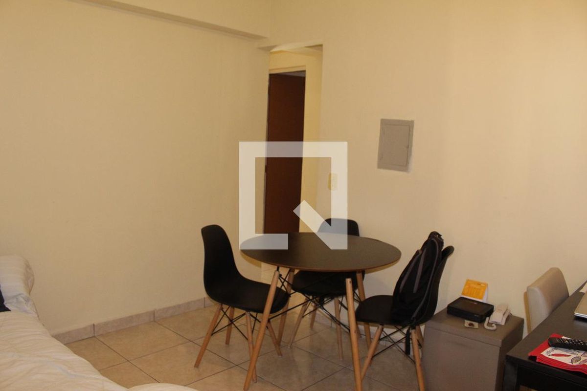 Apartamento, 2 quartos, 48 m² - Foto 35