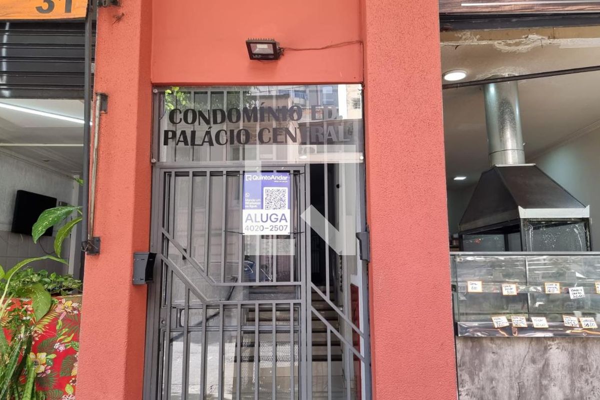 Apartamento, 2 quartos, 48 m² - Foto 44