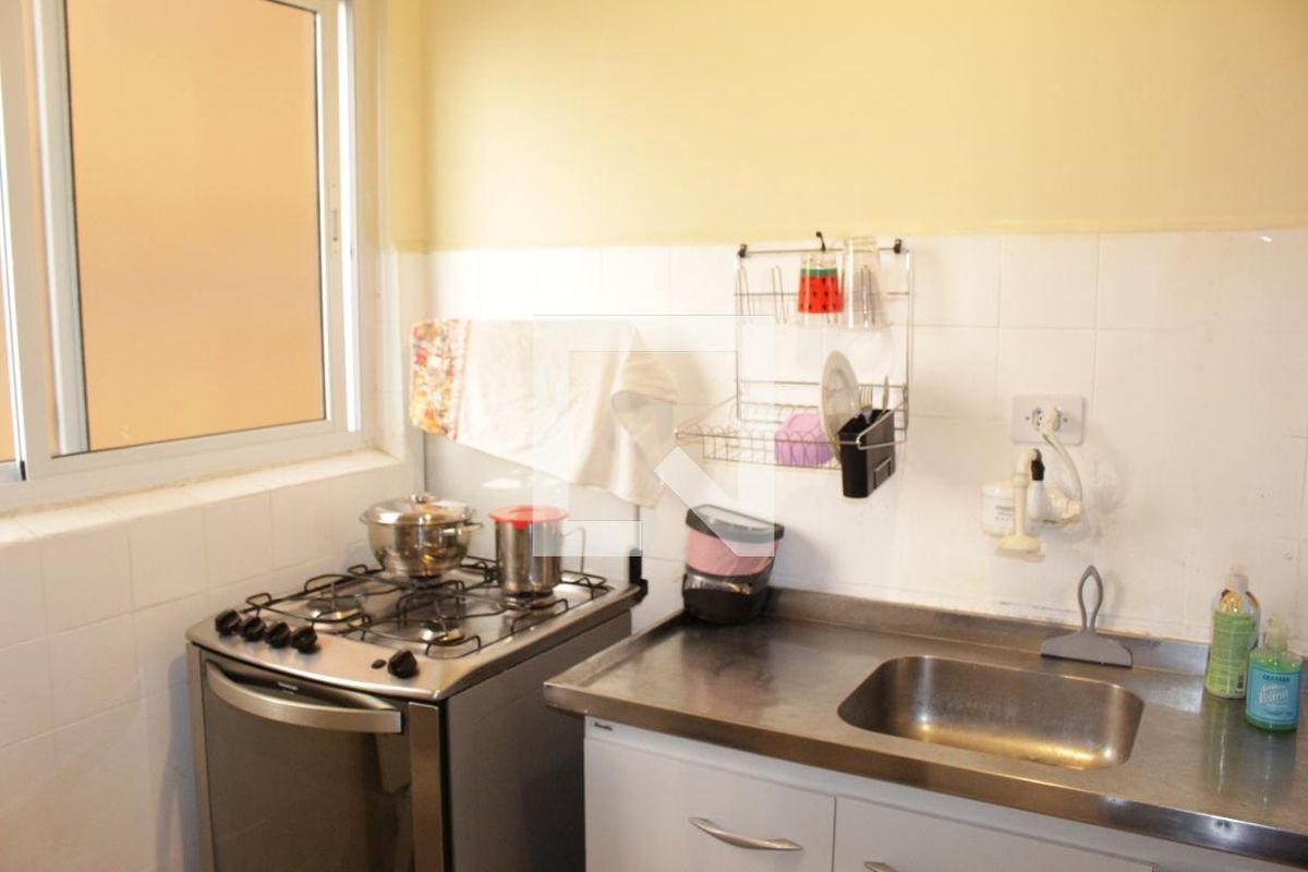Apartamento, 2 quartos, 48 m² - Foto 29