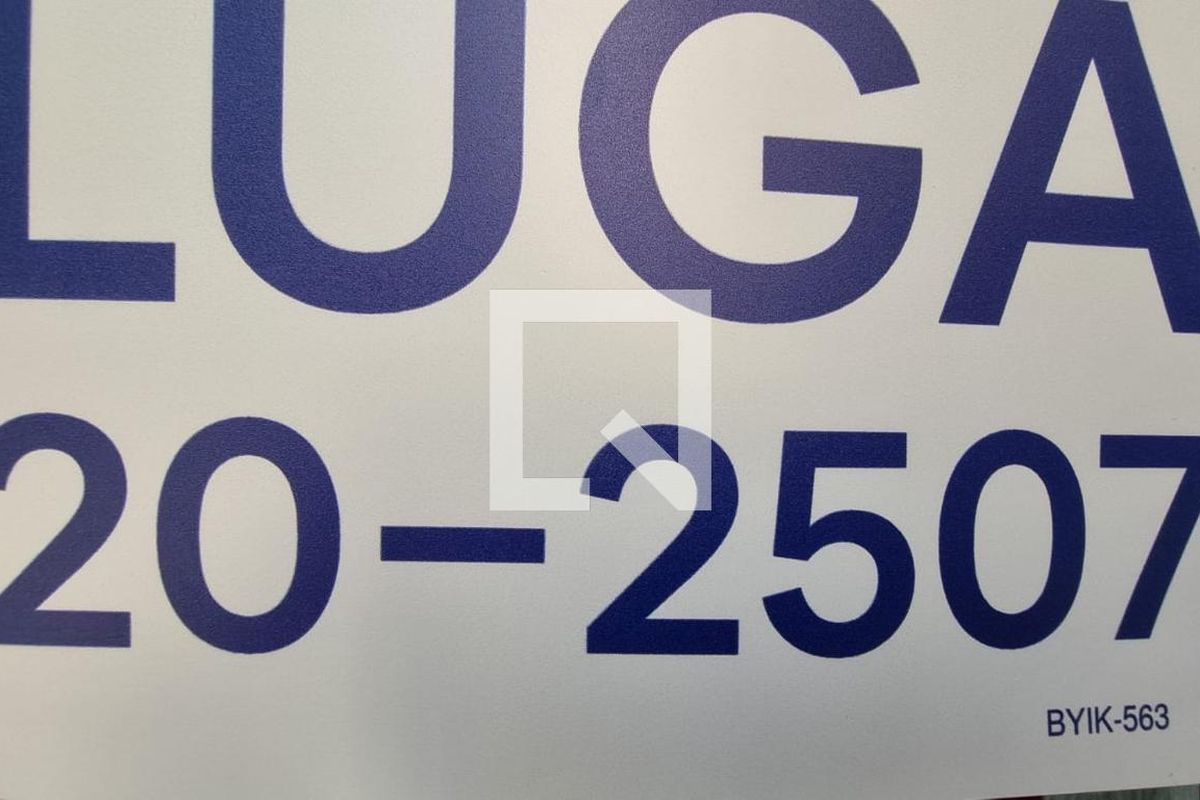 Apartamento, 2 quartos, 48 m² - Foto 42