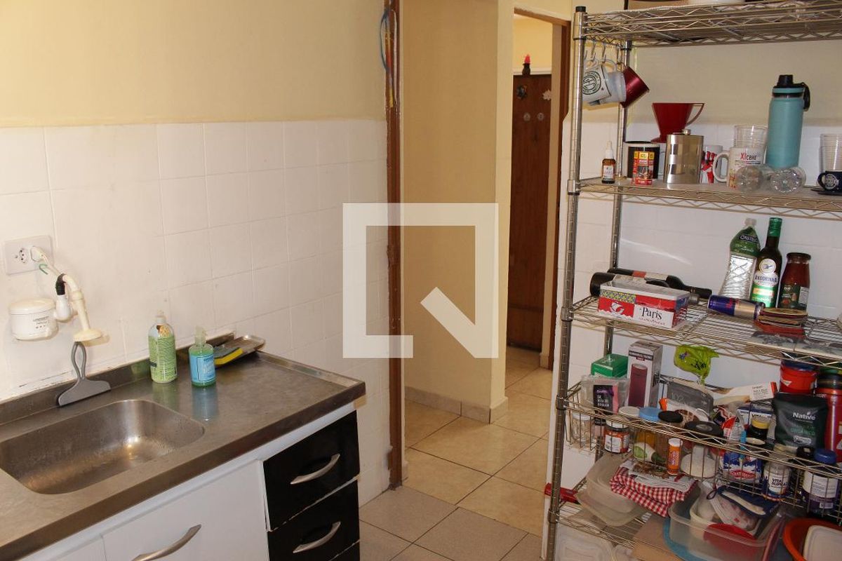 Apartamento, 2 quartos, 48 m² - Foto 31