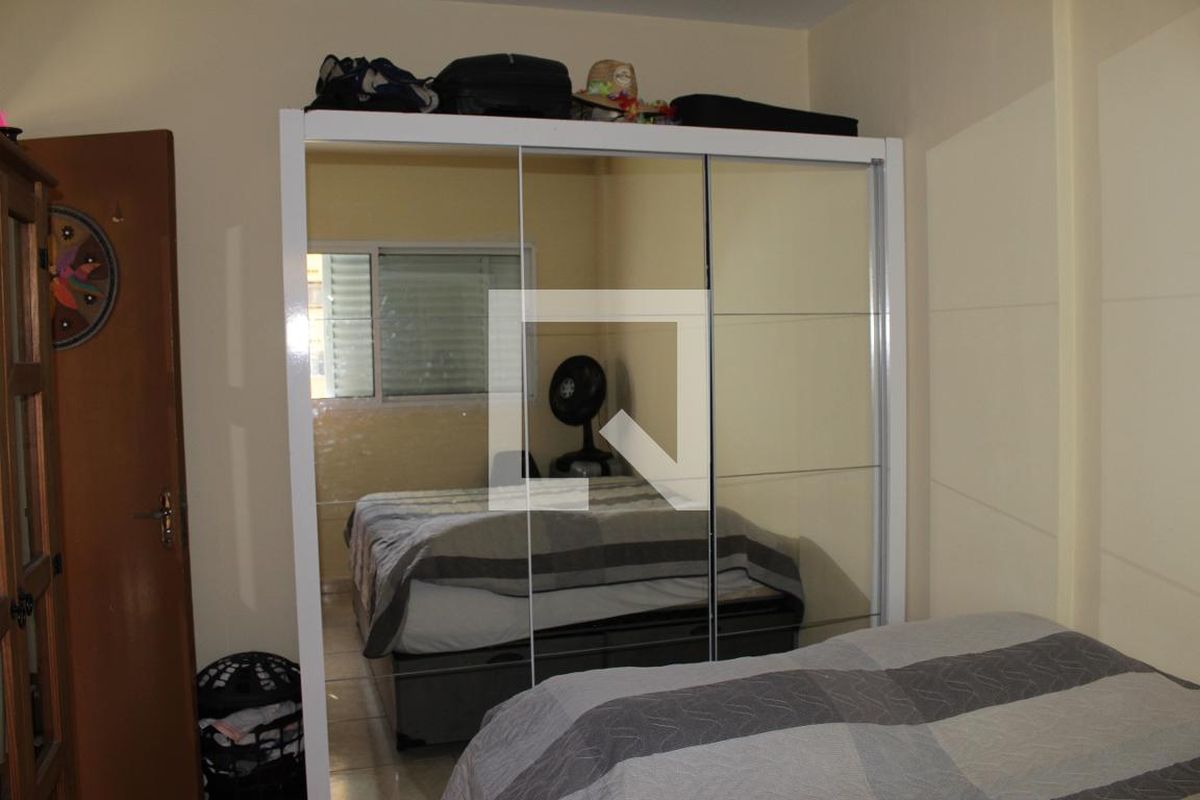 Apartamento, 2 quartos, 48 m² - Foto 15
