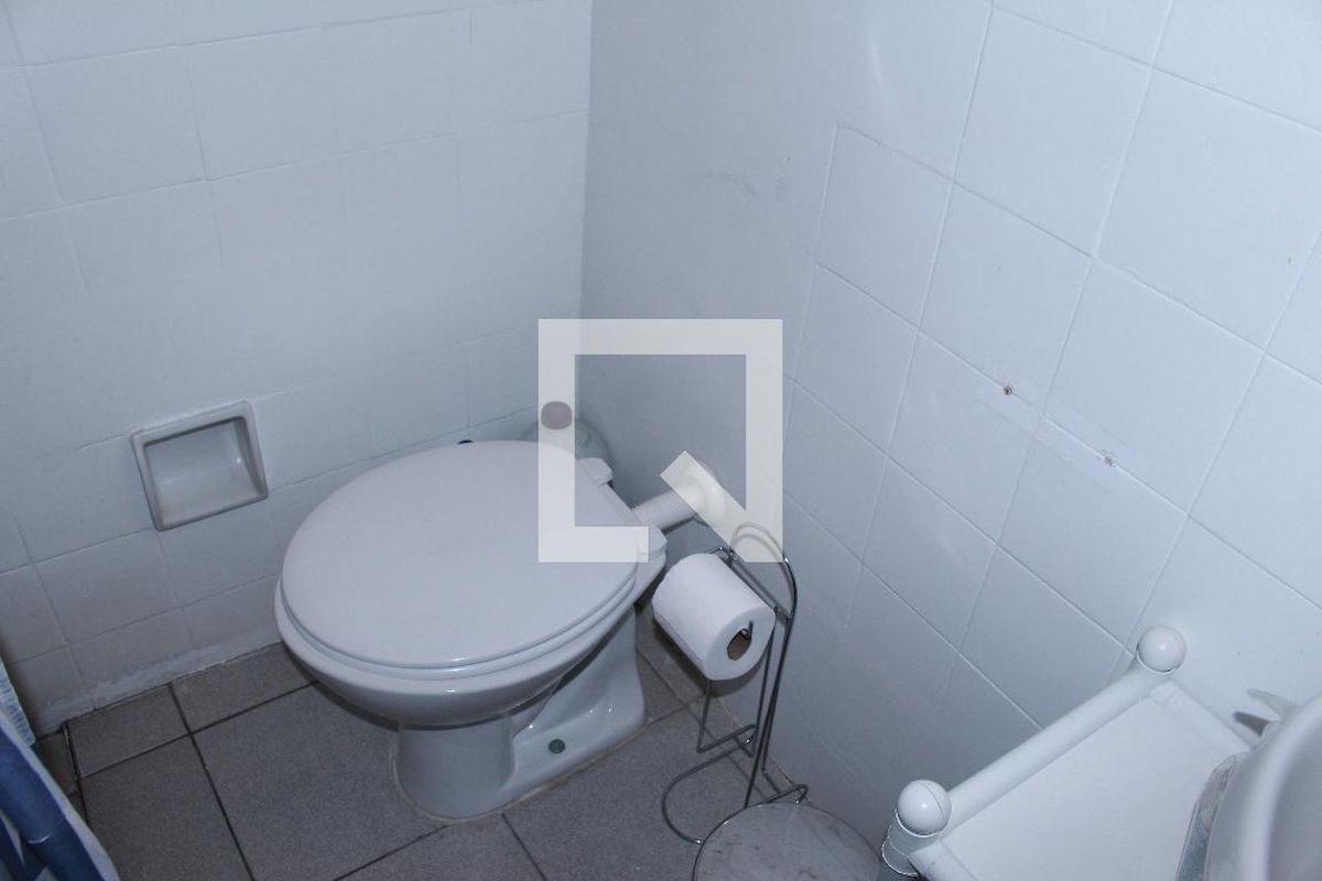 Apartamento, 2 quartos, 48 m² - Foto 39
