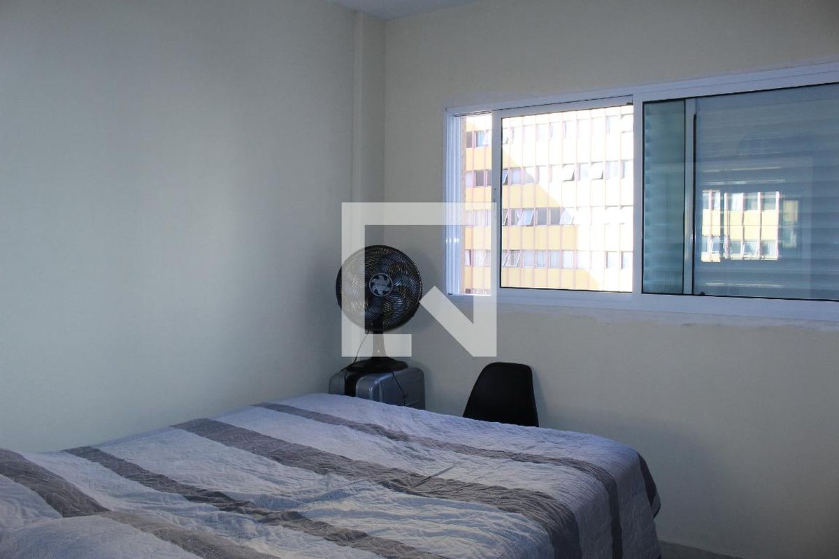 Apartamento, 2 quartos, 48 m² - Foto 18