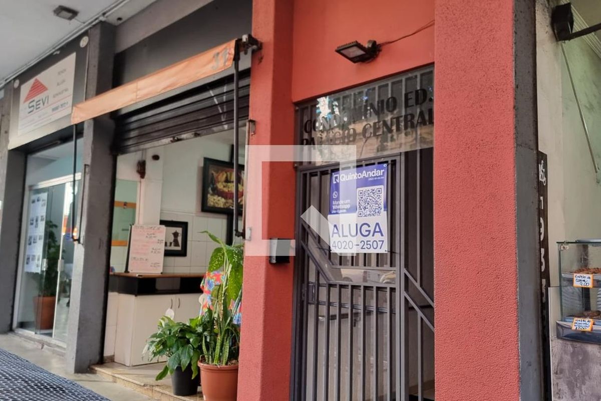 Apartamento, 2 quartos, 48 m² - Foto 41