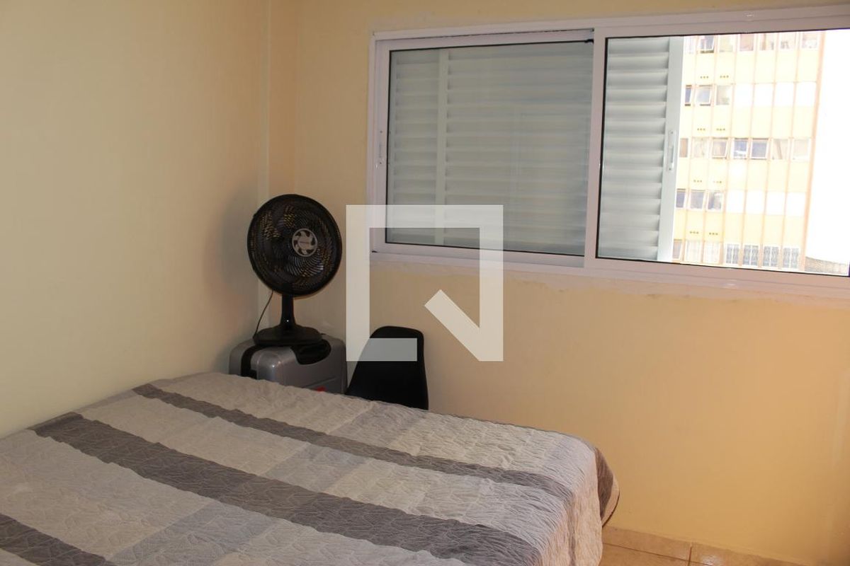 Apartamento, 2 quartos, 48 m² - Foto 17