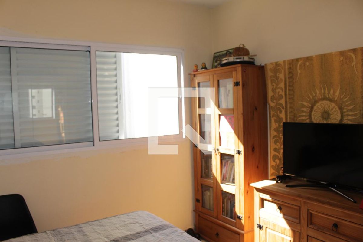 Apartamento, 2 quartos, 48 m² - Foto 13