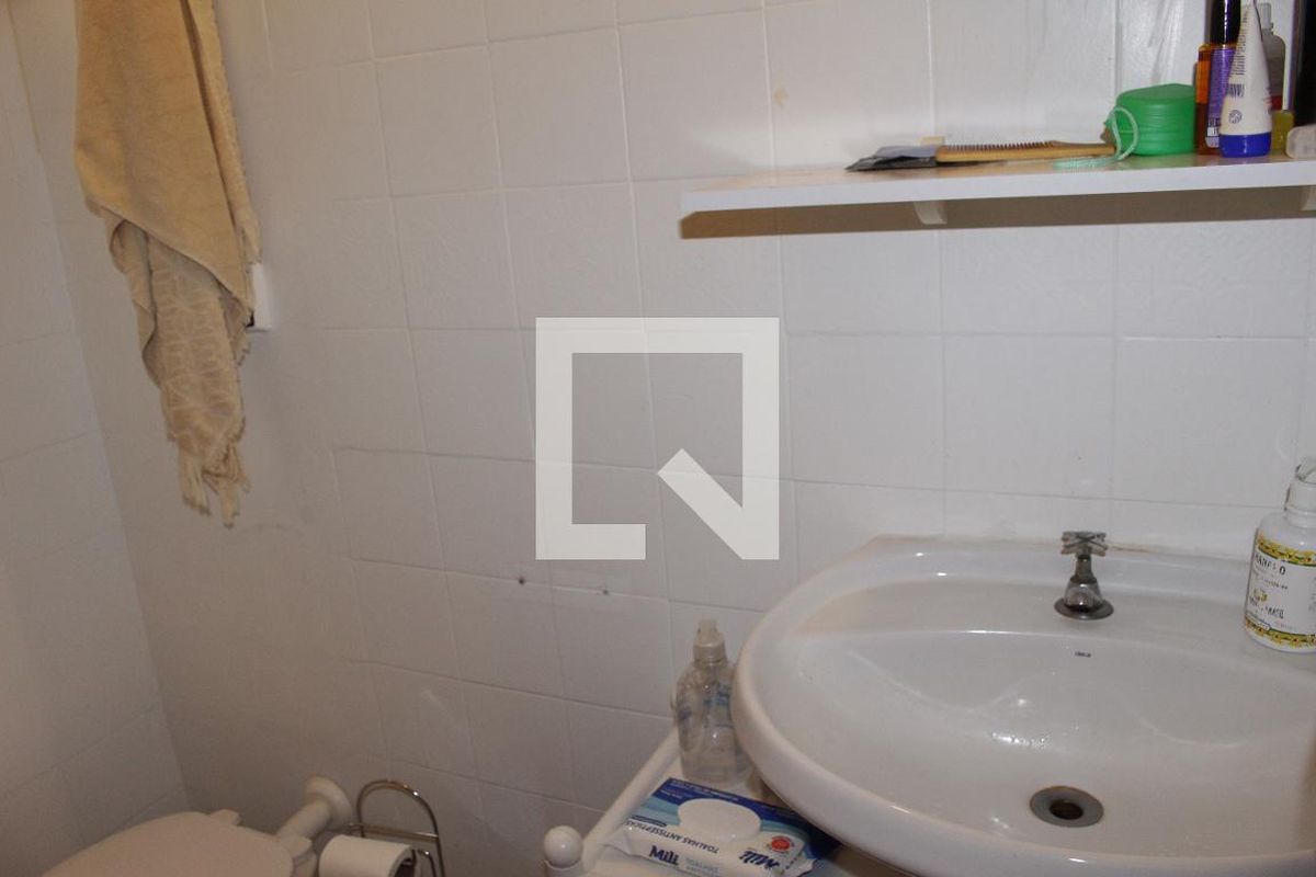 Apartamento, 2 quartos, 48 m² - Foto 21