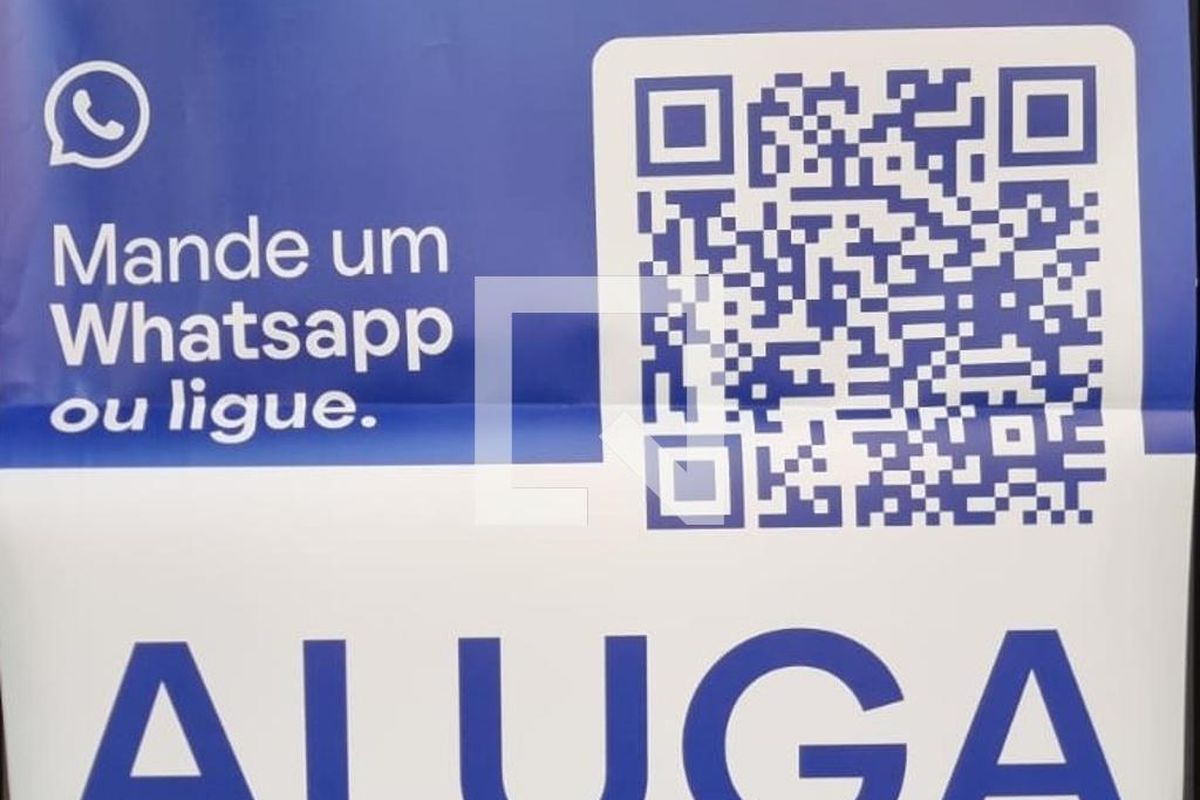 Apartamento, 2 quartos, 48 m² - Foto 6