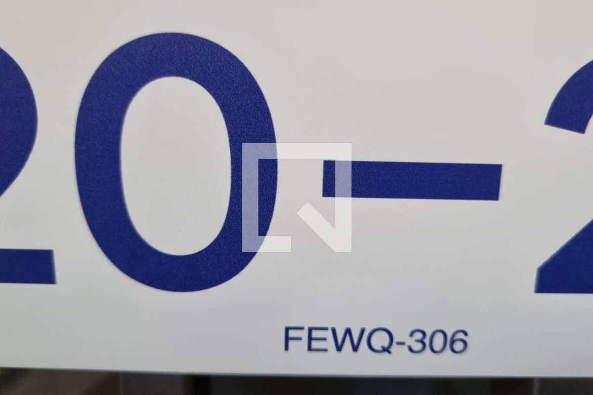 Apartamento, 2 quartos, 48 m² - Foto 46