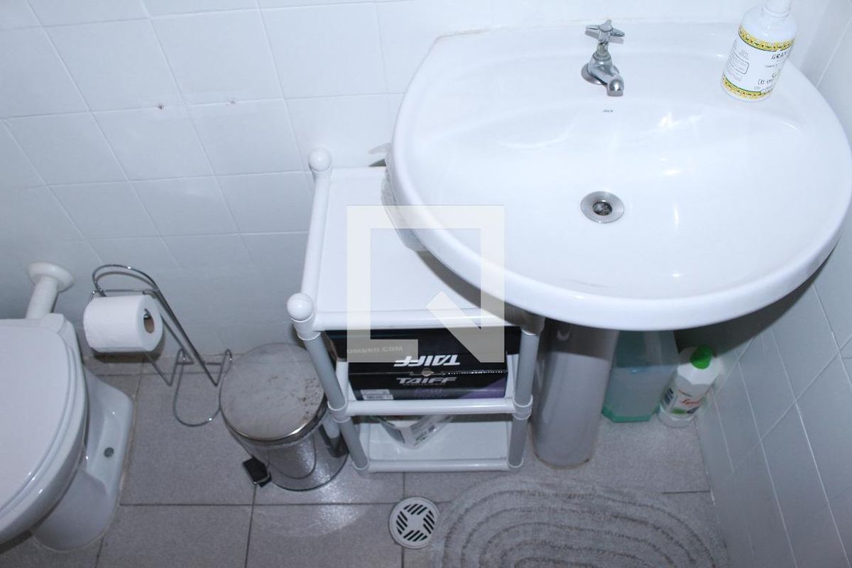 Apartamento, 2 quartos, 48 m² - Foto 37