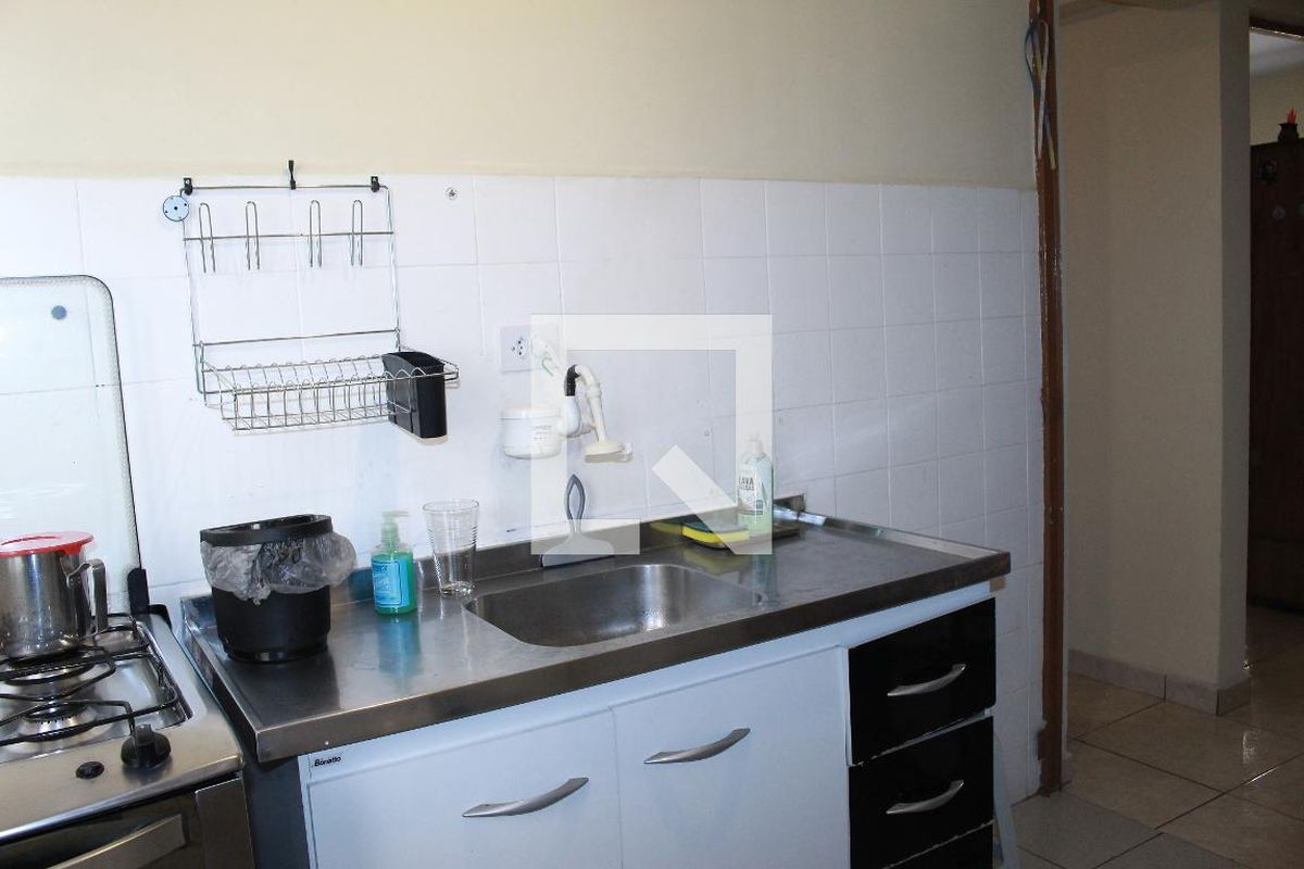 Apartamento, 2 quartos, 48 m² - Foto 16