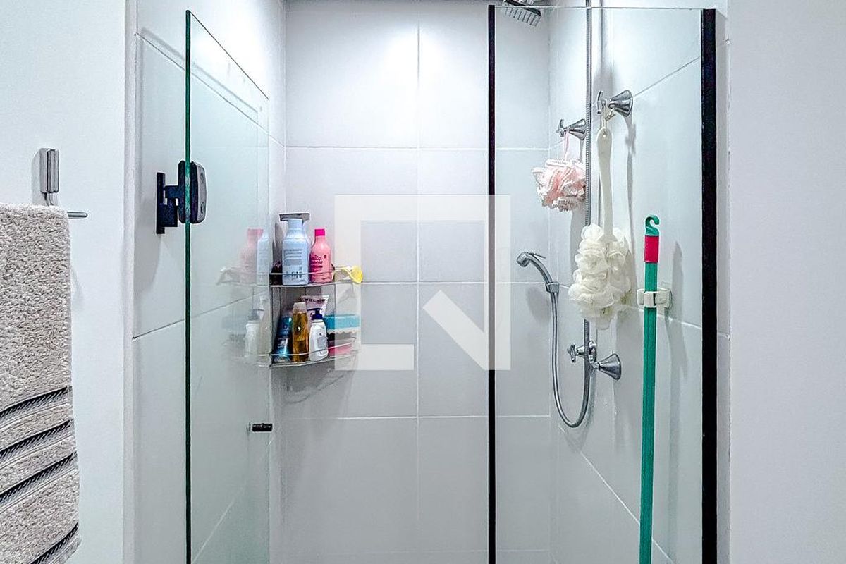 Apartamento, 3 quartos, 106 m² - Foto 41