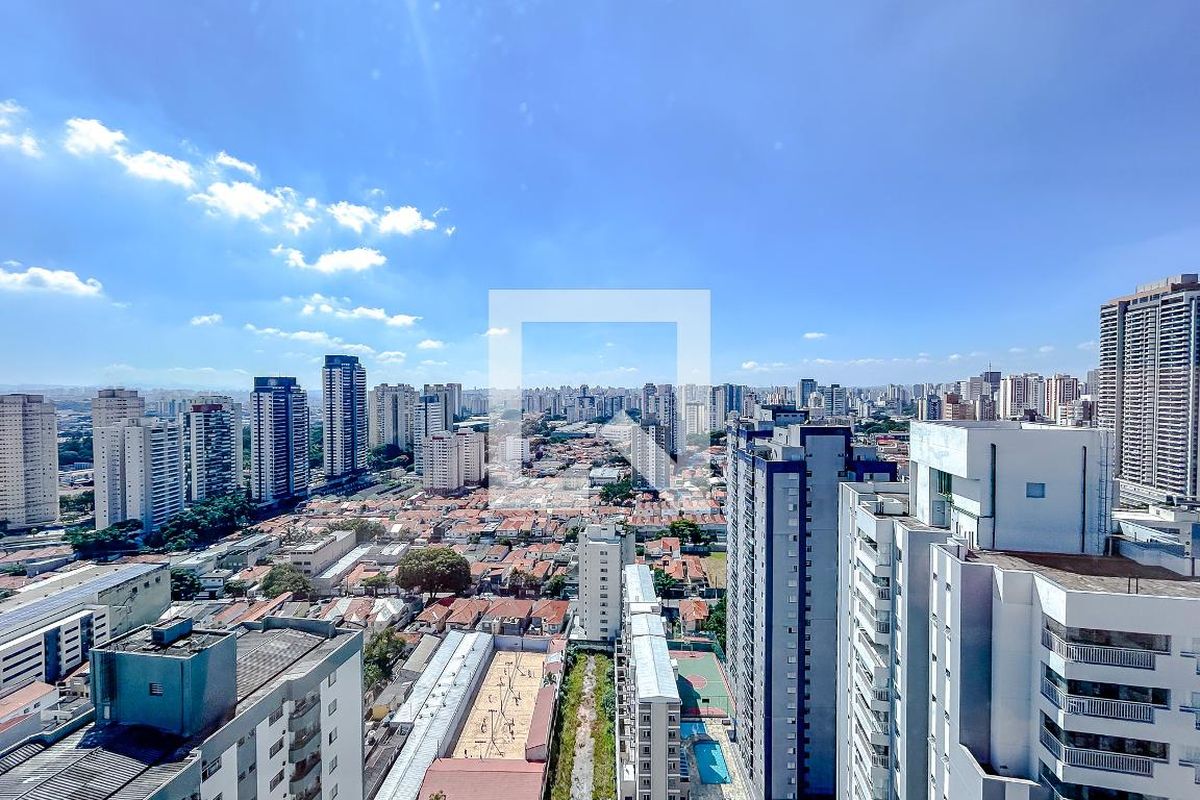 Apartamento, 3 quartos, 106 m² - Foto 16