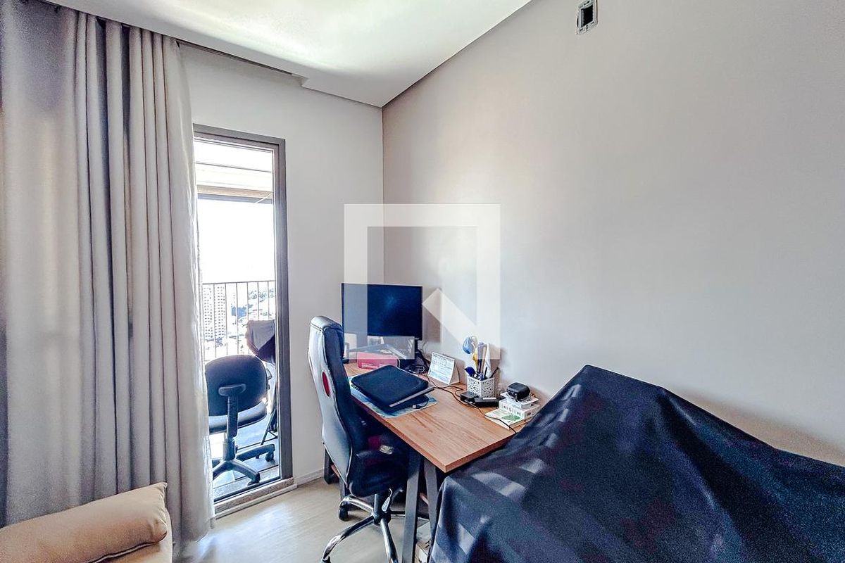 Apartamento, 3 quartos, 106 m² - Foto 21
