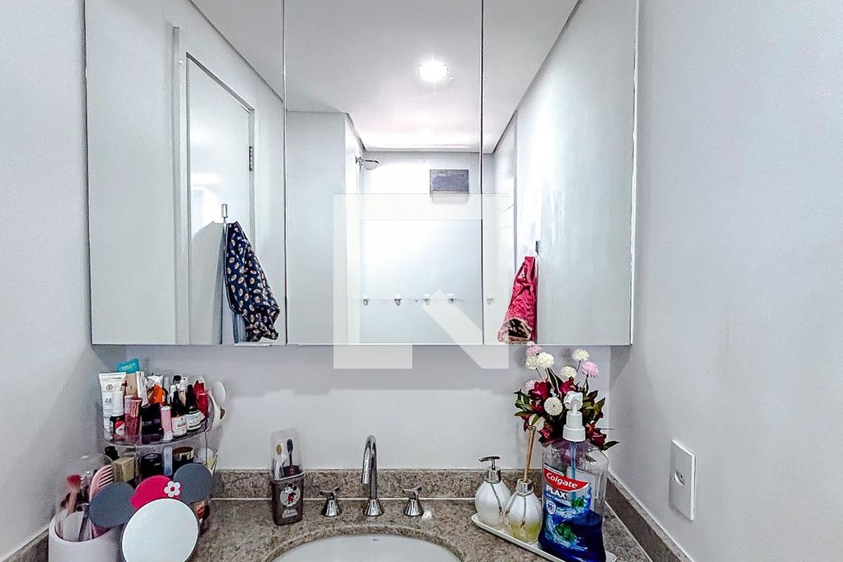 Apartamento, 3 quartos, 106 m² - Foto 34