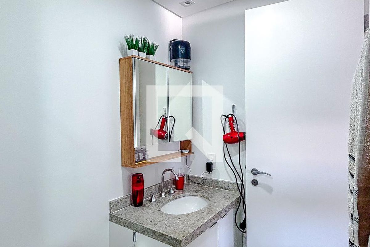 Apartamento, 3 quartos, 106 m² - Foto 44