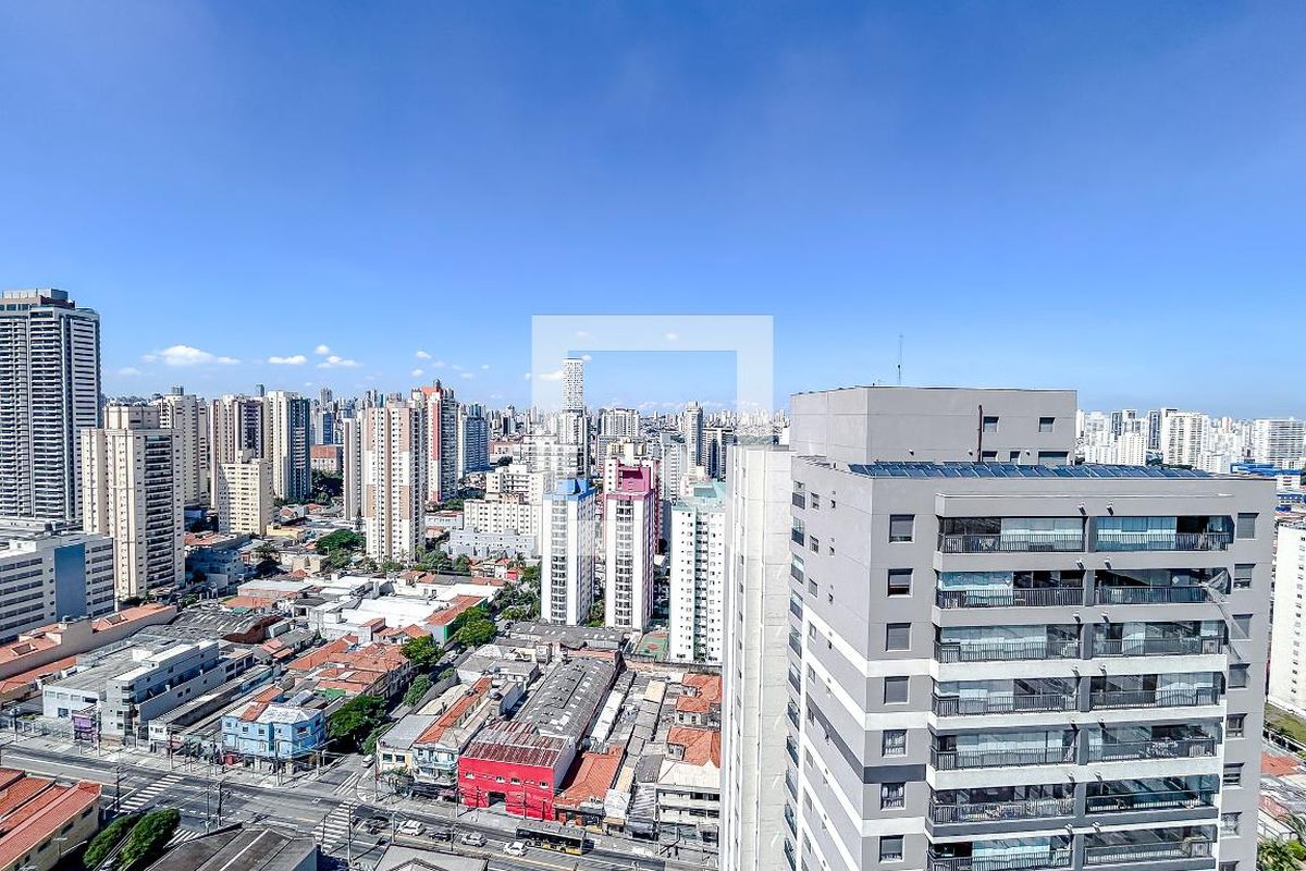 Apartamento, 3 quartos, 106 m² - Foto 45
