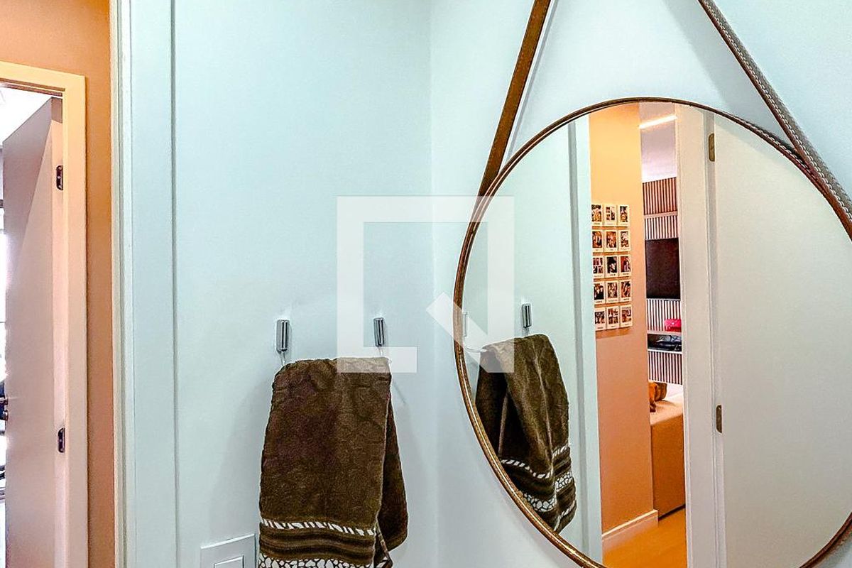 Apartamento, 3 quartos, 106 m² - Foto 20