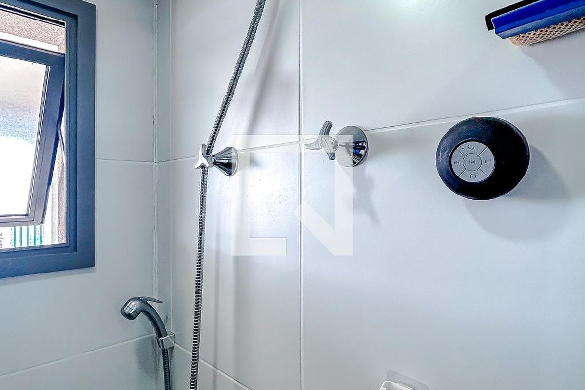 Apartamento, 3 quartos, 106 m² - Foto 33