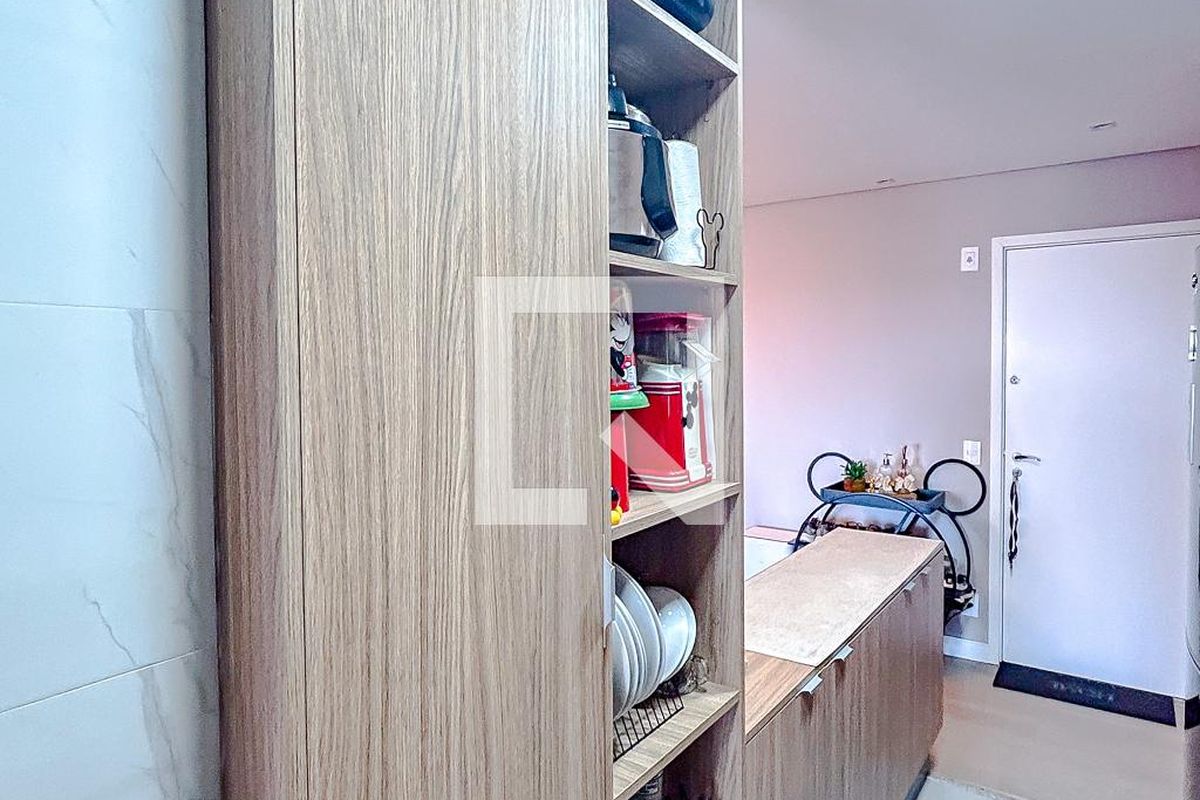 Apartamento, 3 quartos, 106 m² - Foto 50