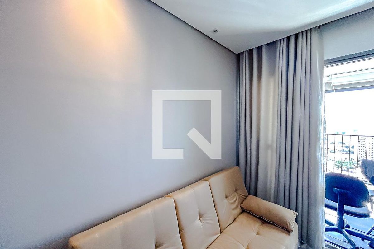 Apartamento, 3 quartos, 106 m² - Foto 23