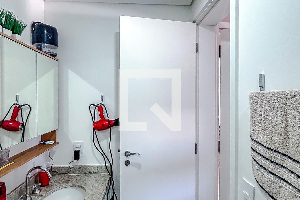 Apartamento, 3 quartos, 106 m² - Foto 43