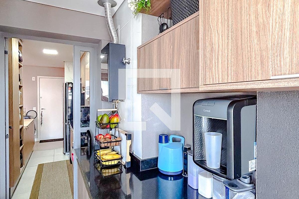 Apartamento, 3 quartos, 106 m² - Foto 54